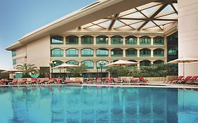 Mövenpick Grand Al Bustan